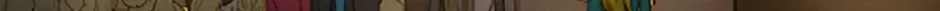 The Portrait Chapter 0 page 2 - 