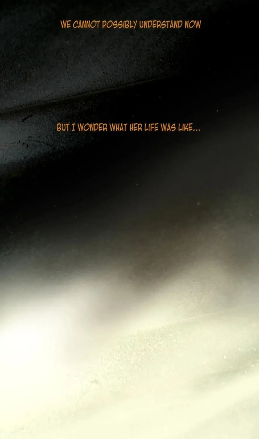 The Portrait Chapter 0 page 19 - 