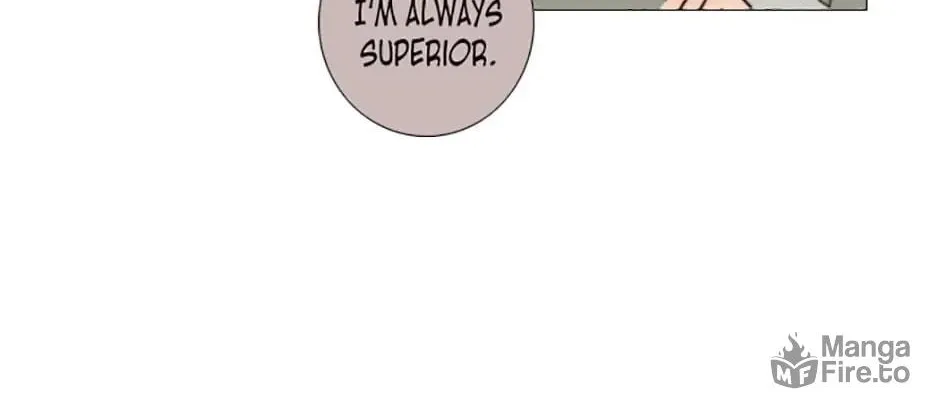 The Portrait Chapter 1 page 20 - 
