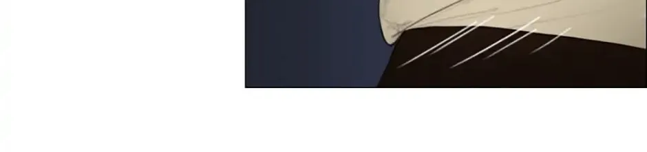 The Portrait Chapter 1 page 4 - 