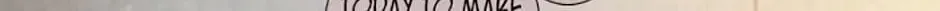 The Portrait Chapter 1 page 33 - 