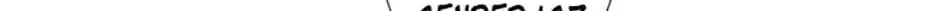 The Portrait Chapter 1 page 37 - 