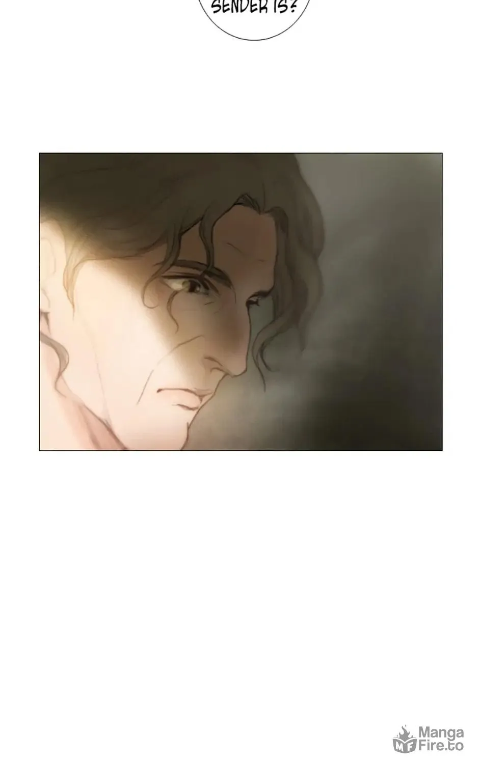 The Portrait Chapter 1 page 38 - 