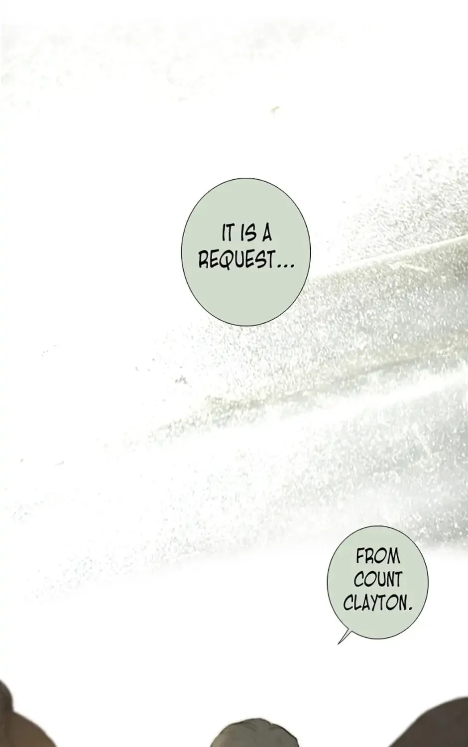 The Portrait Chapter 1 page 40 - 