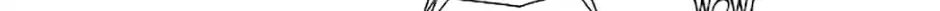 The Portrait Chapter 1 page 43 - 