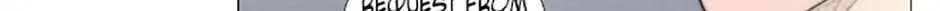 The Portrait Chapter 1 page 45 - 
