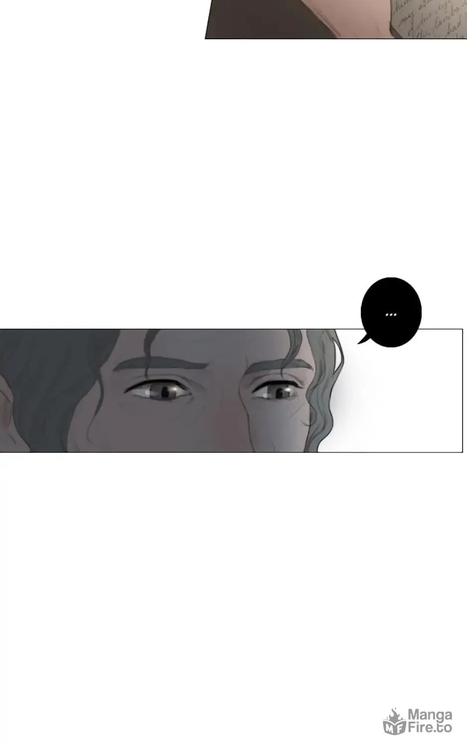 The Portrait Chapter 1 page 50 - 