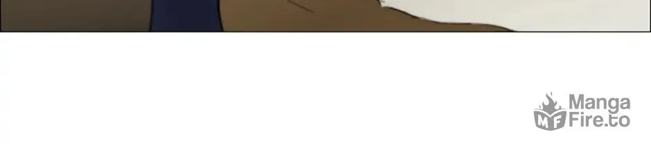 The Portrait Chapter 1 page 6 - 