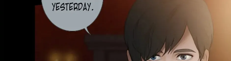 The Portrait Chapter 1 page 59 - 