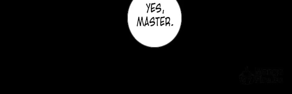 The Portrait Chapter 1 page 81 - 