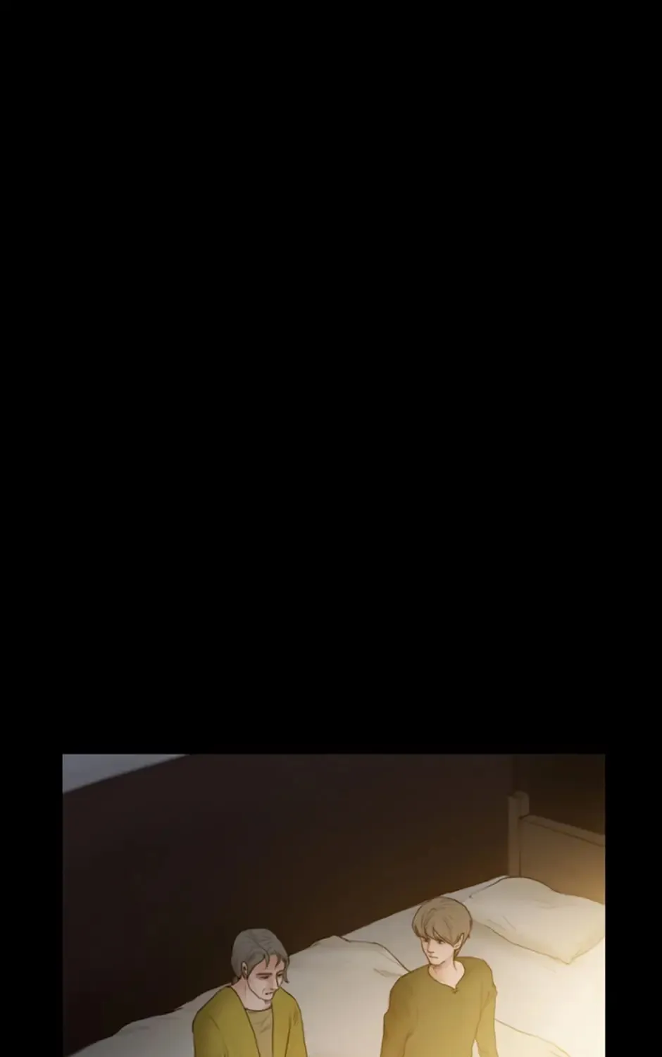 The Portrait Chapter 1 page 82 - 