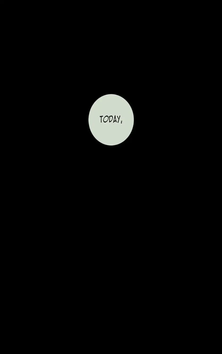 The Portrait Chapter 1 page 92 - 