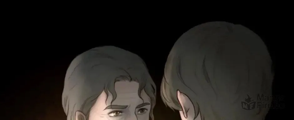 The Portrait Chapter 1 page 93 - 