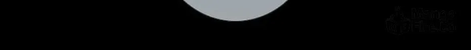 The Portrait Chapter 1 page 99 - 