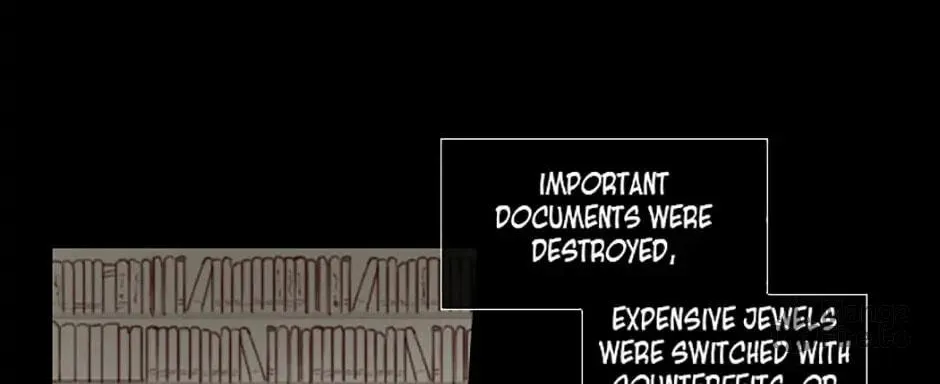 The Portrait Chapter 10 page 17 - 