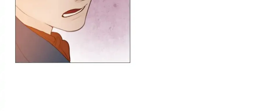 The Portrait Chapter 10 page 21 - 