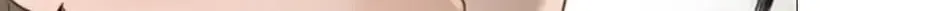 The Portrait Chapter 10 page 23 - 