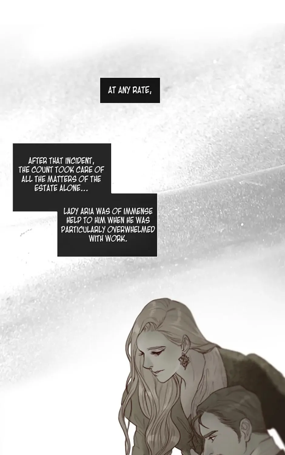 The Portrait Chapter 10 page 44 - 