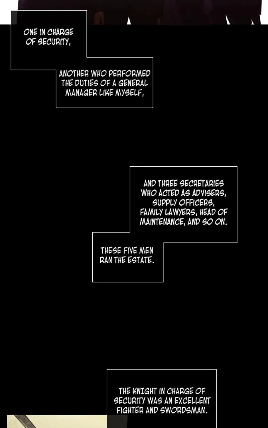 The Portrait Chapter 10 page 6 - 