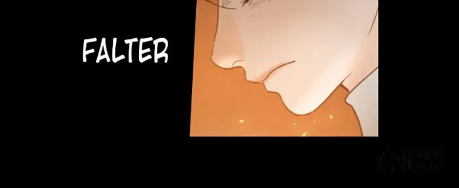 The Portrait Chapter 11 page 11 - 