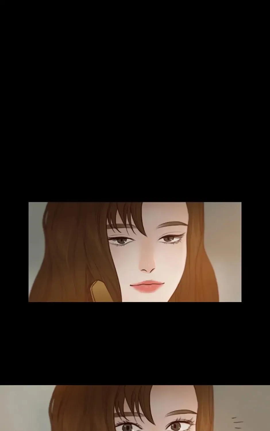 The Portrait Chapter 11 page 14 - 