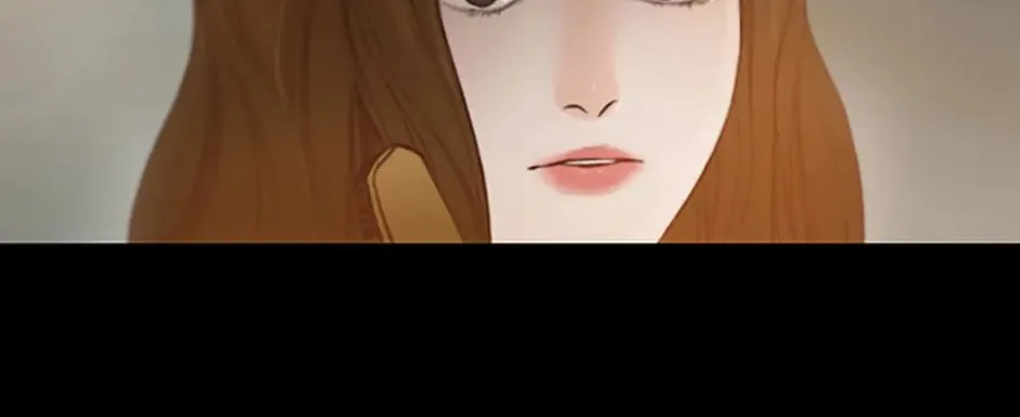 The Portrait Chapter 11 page 15 - 