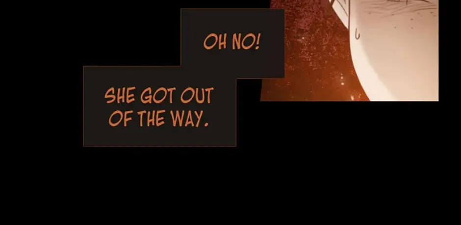 The Portrait Chapter 11 page 21 - 