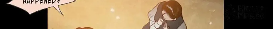 The Portrait Chapter 11 page 23 - 