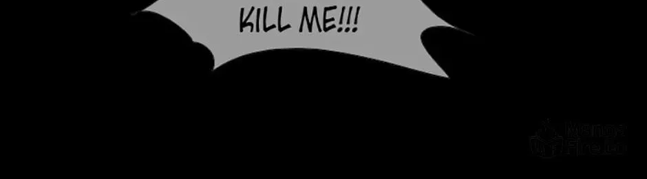 The Portrait Chapter 11 page 29 - 
