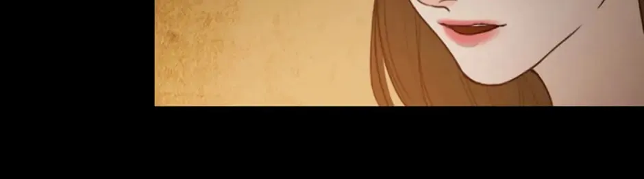 The Portrait Chapter 11 page 33 - 