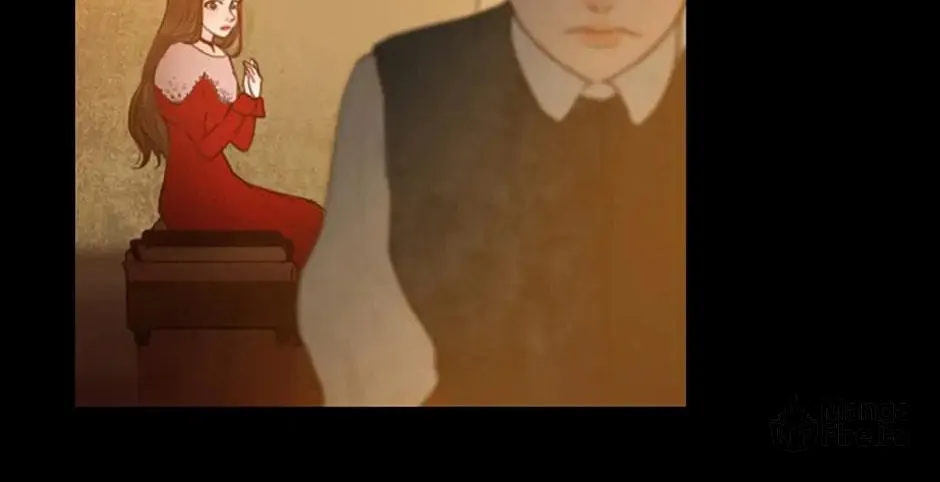 The Portrait Chapter 11 page 39 - 