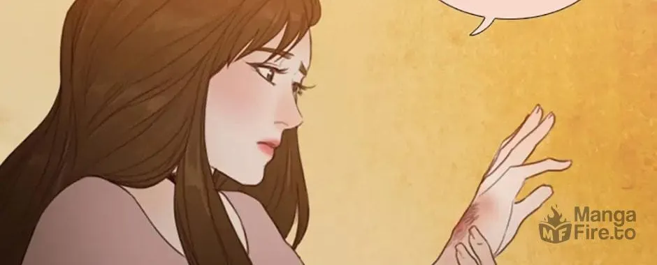 The Portrait Chapter 11 page 41 - 