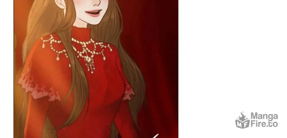 The Portrait Chapter 11 page 47 - 