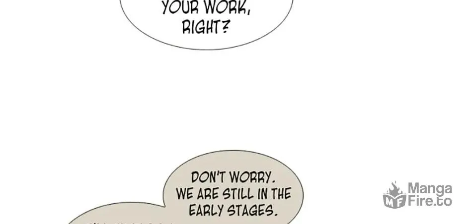 The Portrait Chapter 11 page 49 - 