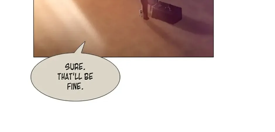 The Portrait Chapter 11 page 51 - 