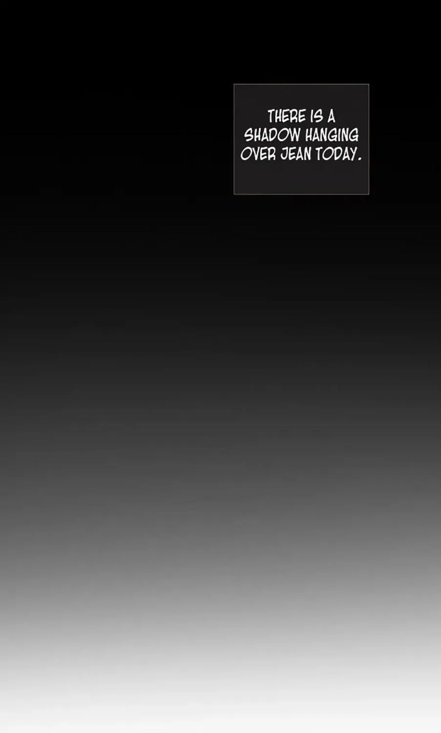 The Portrait Chapter 11 page 58 - 