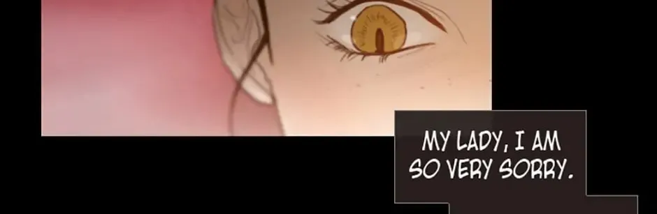 The Portrait Chapter 11 page 7 - 