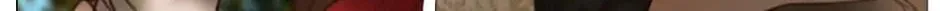 The Portrait Chapter 11 page 69 - 