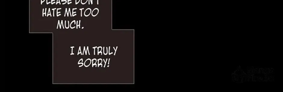 The Portrait Chapter 11 page 9 - 