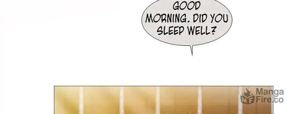 The Portrait Chapter 12 page 11 - 
