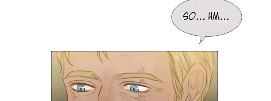 The Portrait Chapter 12 page 15 - 