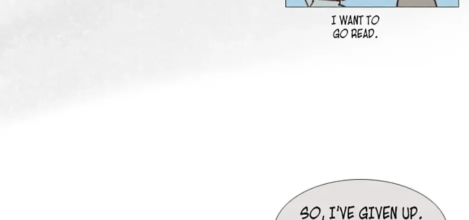 The Portrait Chapter 12 page 27 - 