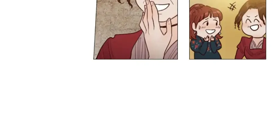 The Portrait Chapter 12 page 37 - 