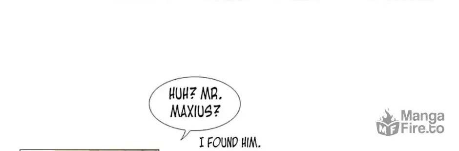 The Portrait Chapter 12 page 5 - 
