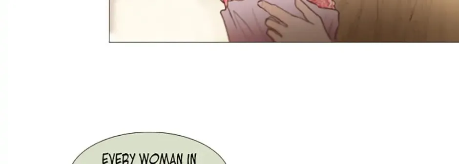 The Portrait Chapter 12 page 45 - 