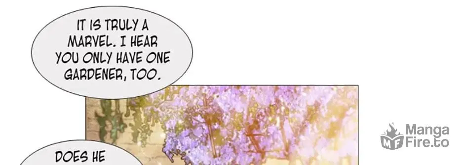 The Portrait Chapter 12 page 47 - 