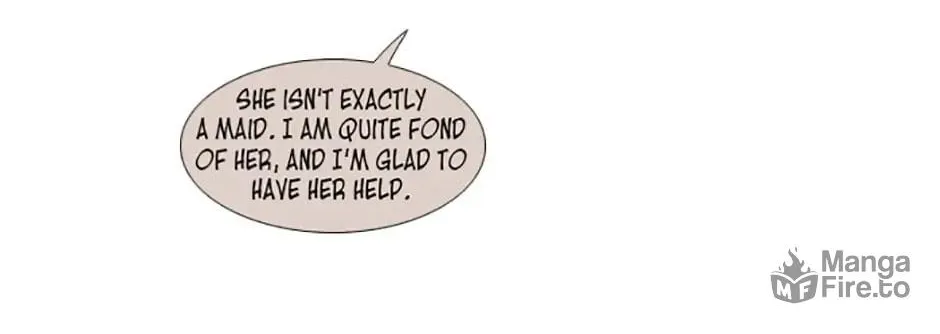 The Portrait Chapter 12 page 49 - 