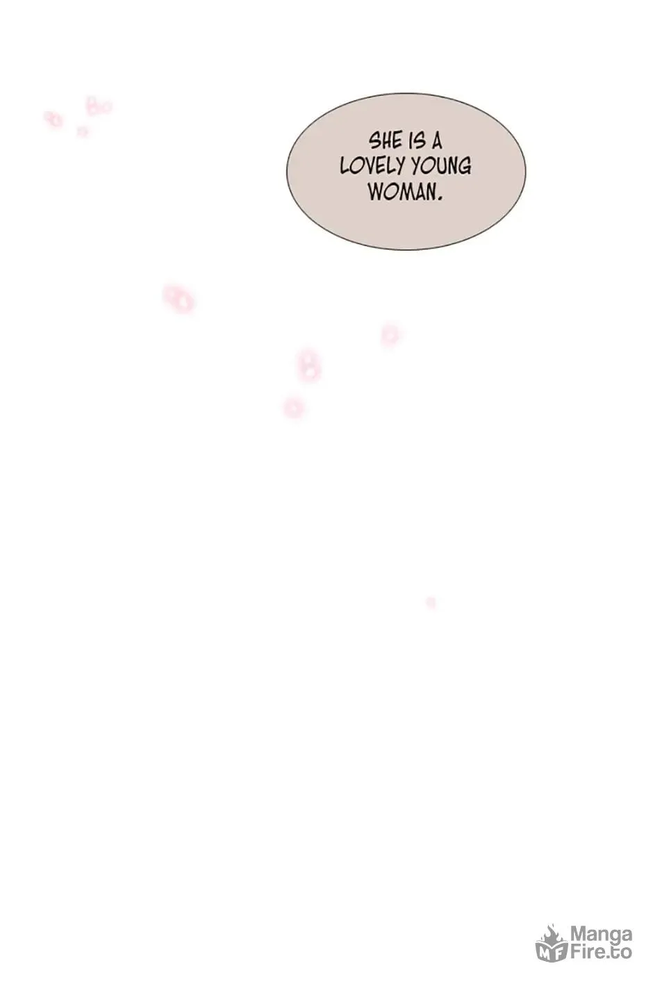 The Portrait Chapter 12 page 51 - 