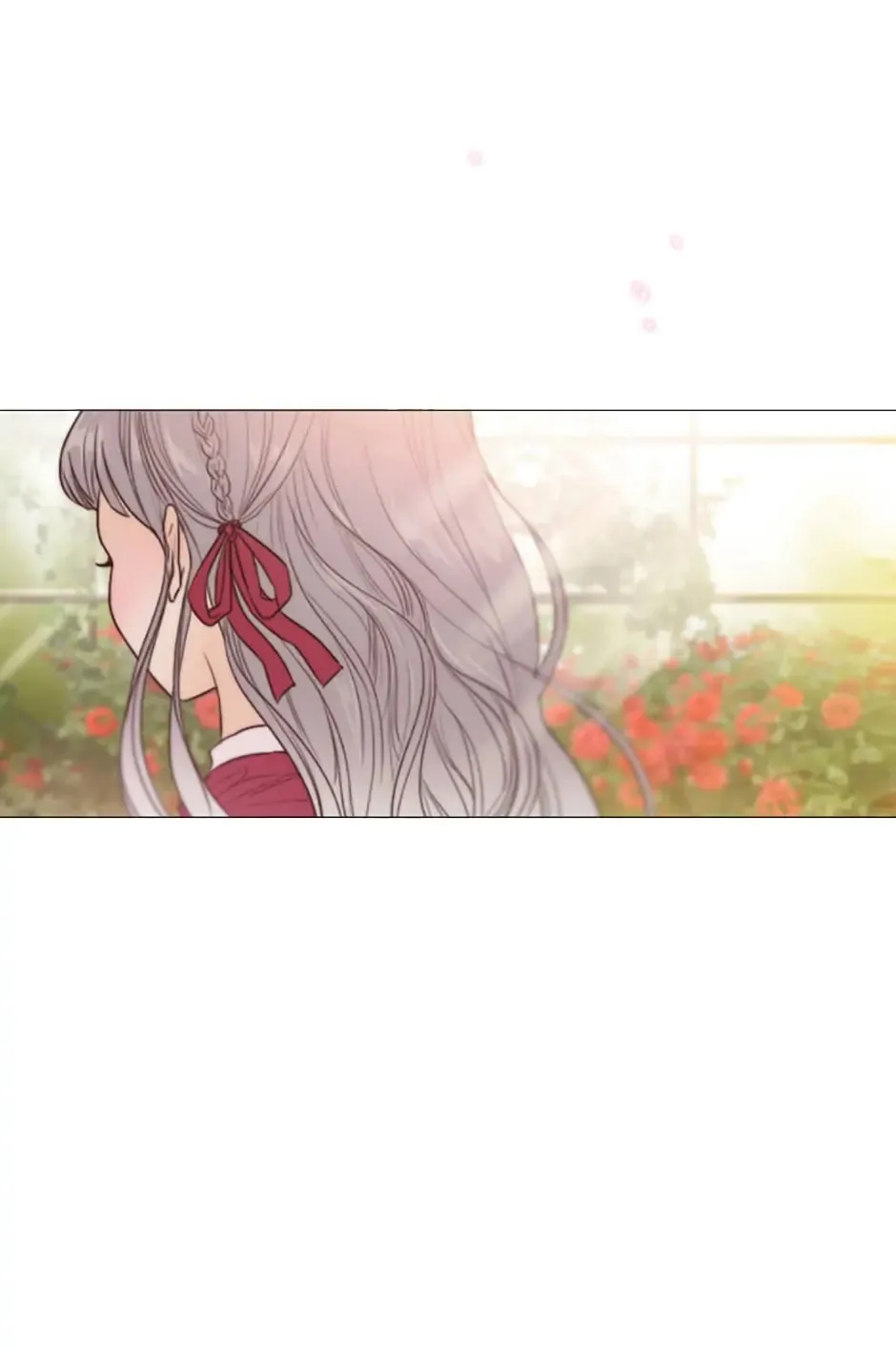 The Portrait Chapter 12 page 52 - 