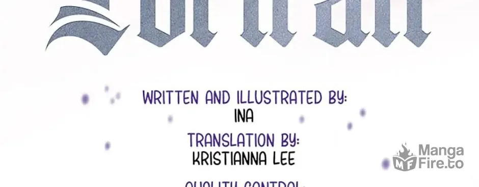The Portrait Chapter 12 page 9 - 